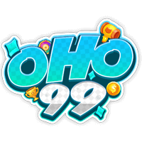 oho99